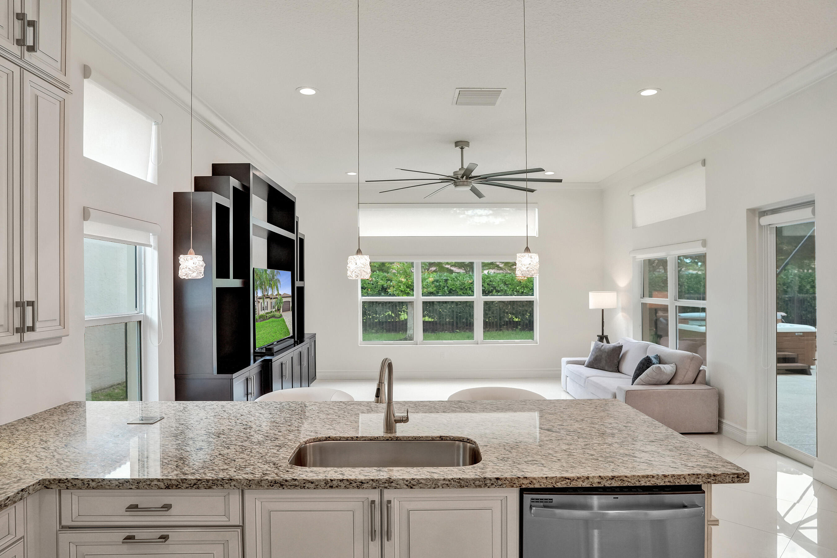 8202 Alpine Ridge Road Boynton Beach, FL 33473 - Photo 14 of 46 DSC01660