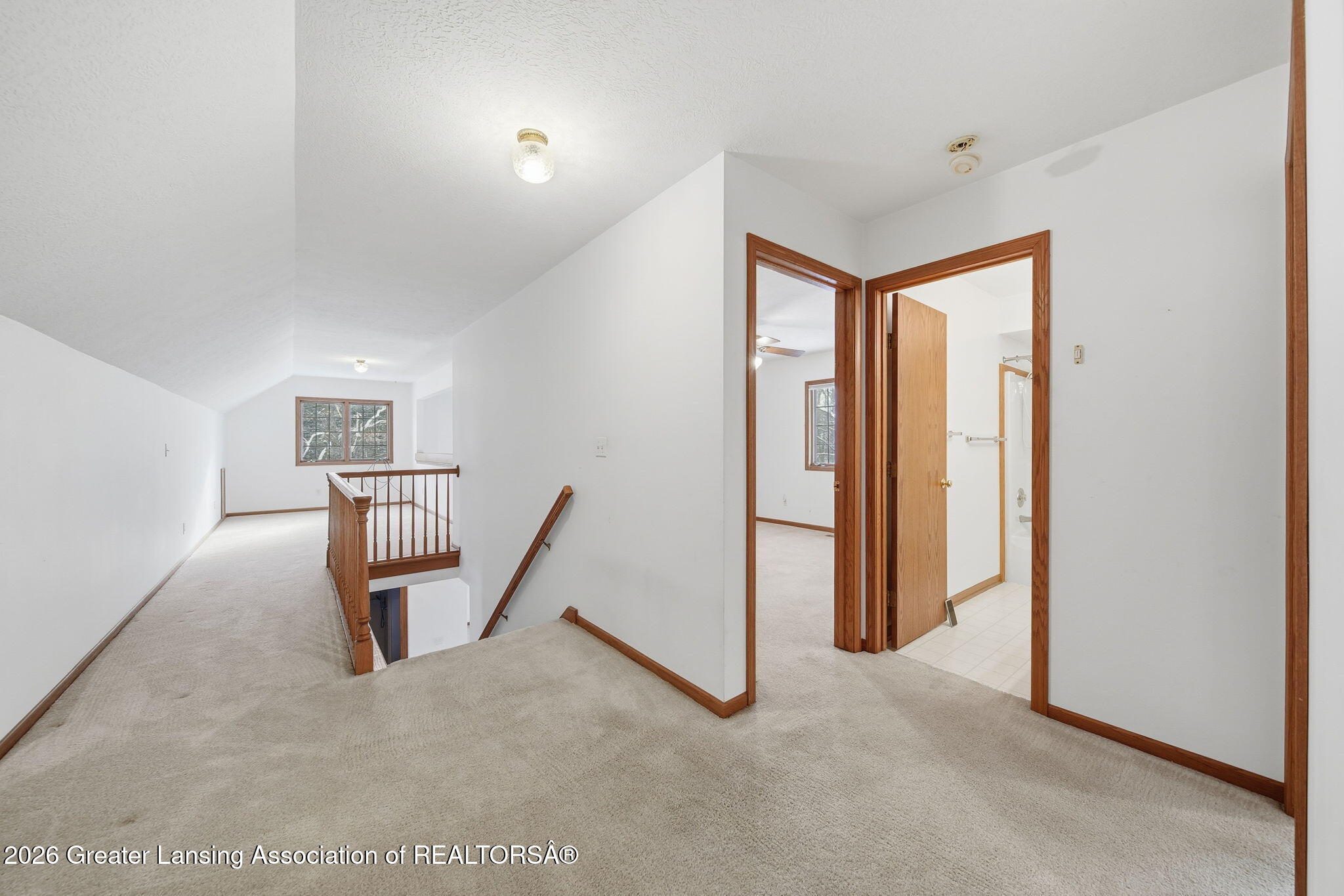 9265 Royston Road Grand Ledge, MI 48837 - Photo 31 of 54 37-web-or-mls-DSC02256