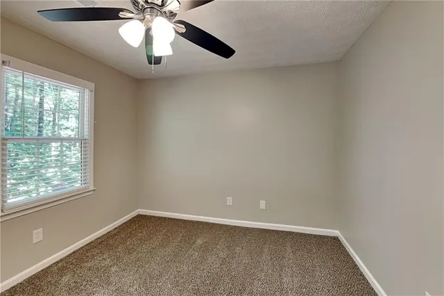 $2,100 | 3 Maplelake Drive, Acworth, GA 30101