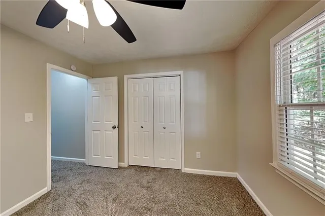 $2,100 | 3 Maplelake Drive, Acworth, GA 30101