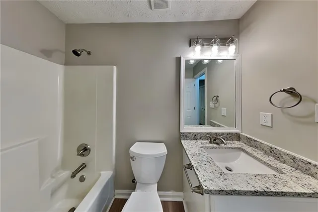 $2,100 | 3 Maplelake Drive, Acworth, GA 30101