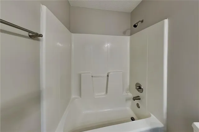 $2,100 | 3 Maplelake Drive, Acworth, GA 30101