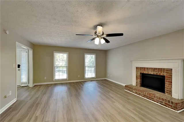 $2,100 | 3 Maplelake Drive, Acworth, GA 30101