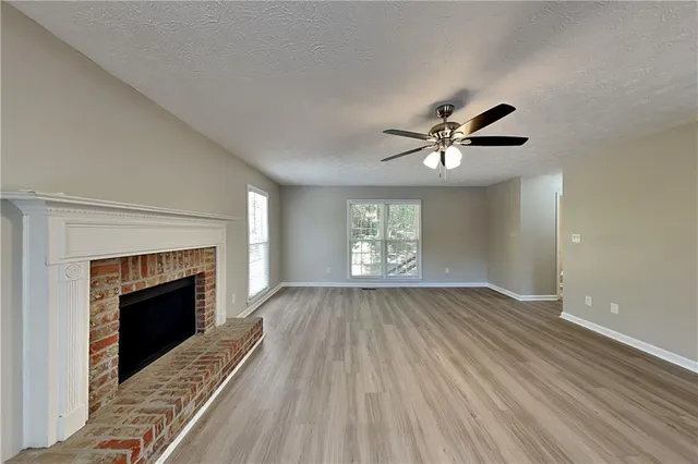 $2,100 | 3 Maplelake Drive, Acworth, GA 30101