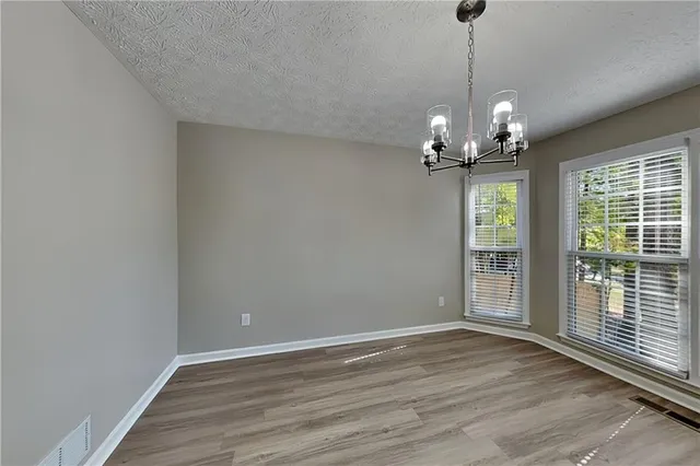 $2,100 | 3 Maplelake Drive, Acworth, GA 30101