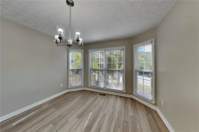 $2,100 | 3 Maplelake Drive, Acworth, GA 30101