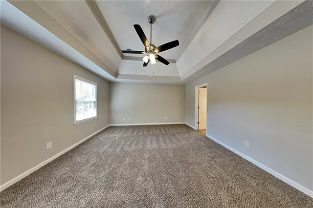 $2,100 | 3 Maplelake Drive, Acworth, GA 30101