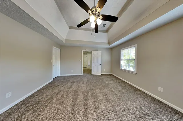 $2,100 | 3 Maplelake Drive, Acworth, GA 30101