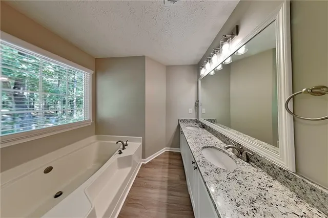 $2,100 | 3 Maplelake Drive, Acworth, GA 30101