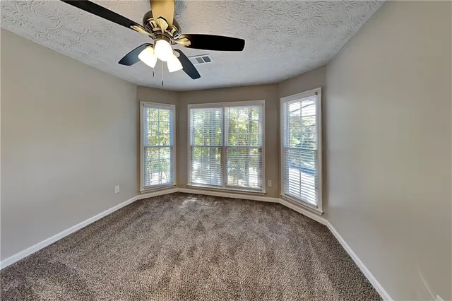 $2,100 | 3 Maplelake Drive, Acworth, GA 30101