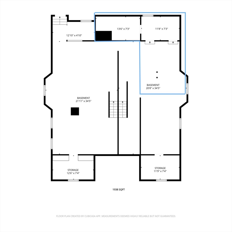 33 Howard Street, Unit 2 Watertown, MA 02472 - Photo 41 of 41
