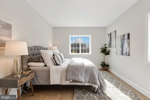 $539,000 | 3254 Gunston Road, Alexandria, VA 22302