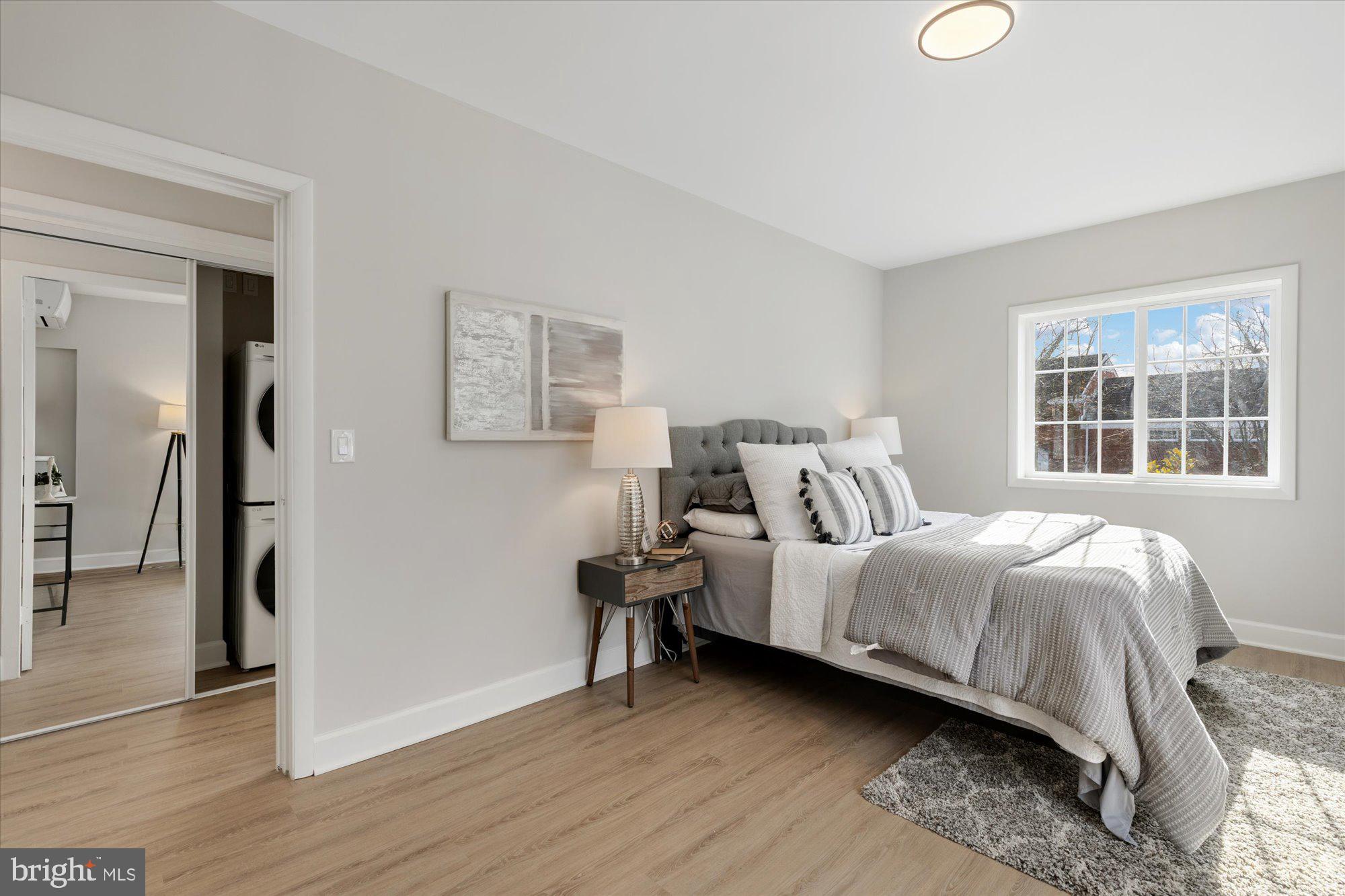 3254 Gunston Road Alexandria, VA 22302 - Photo 21 of 37