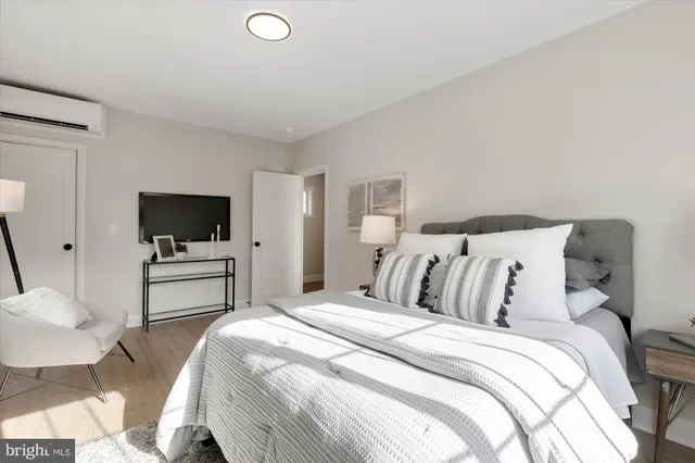 $539,000 | 3254 Gunston Road, Alexandria, VA 22302