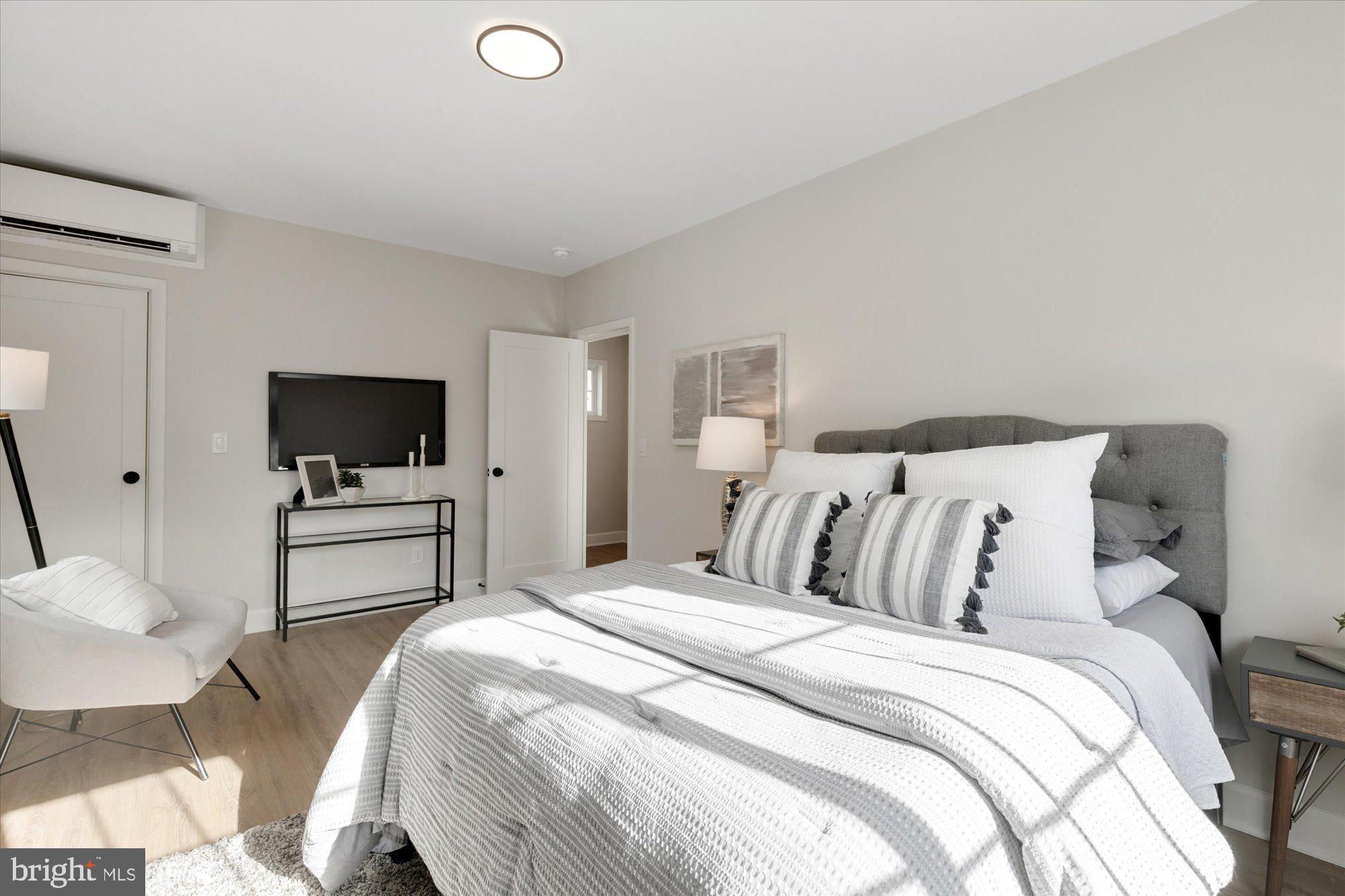 3254 Gunston Road Alexandria, VA 22302 - Photo 22 of 37