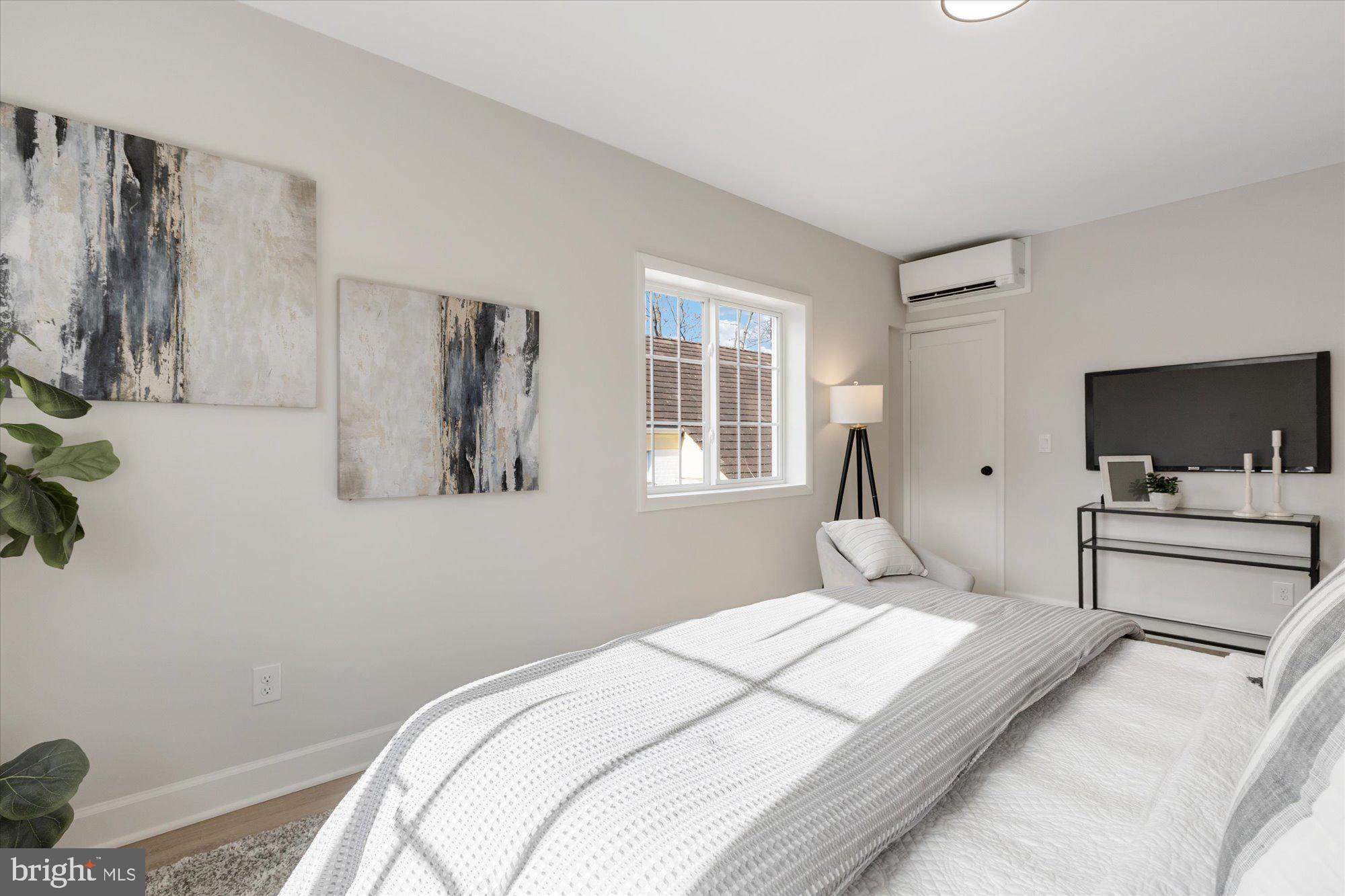 3254 Gunston Road Alexandria, VA 22302 - Photo 23 of 37