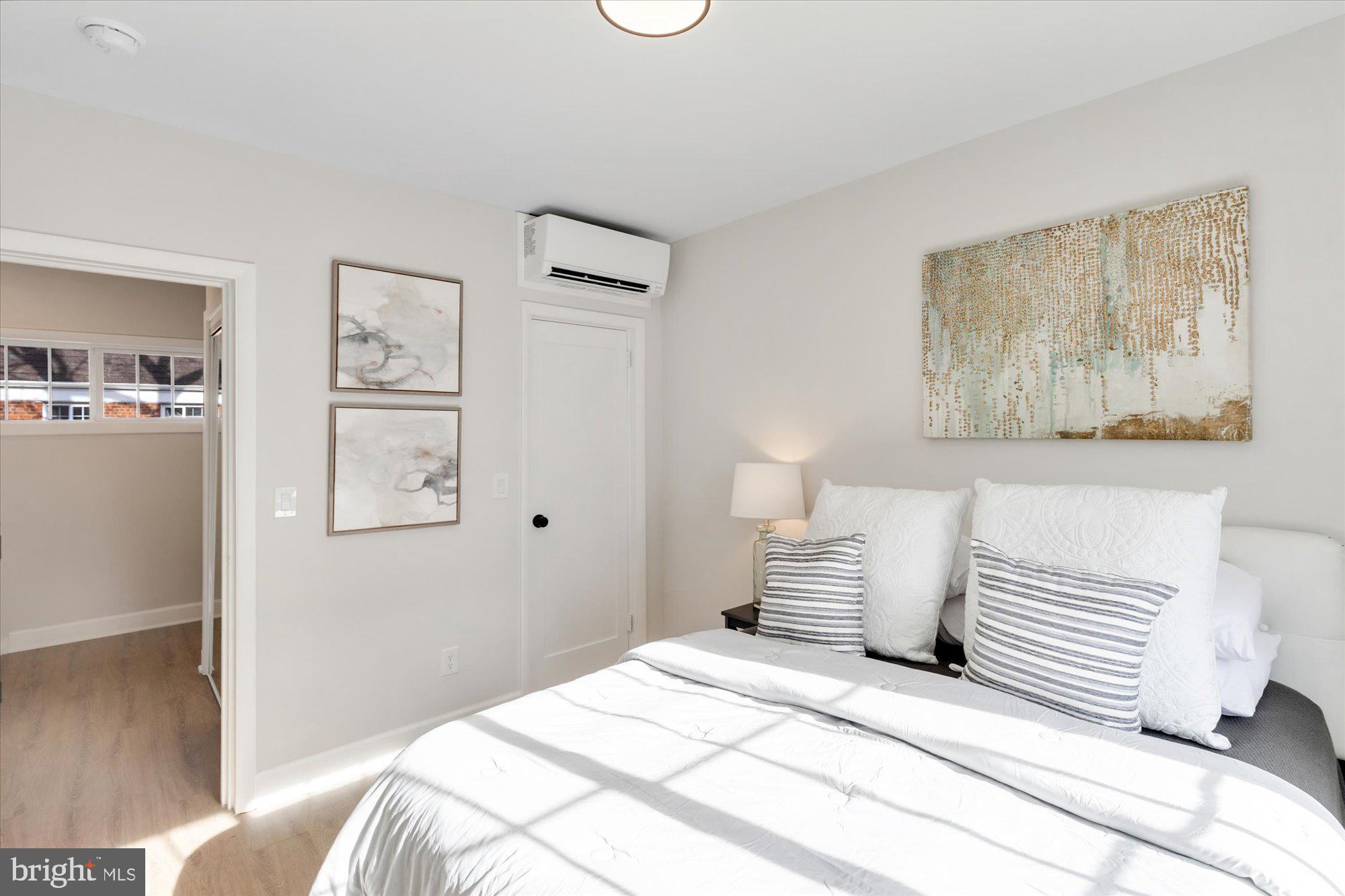 3254 Gunston Road Alexandria, VA 22302 - Photo 27 of 37