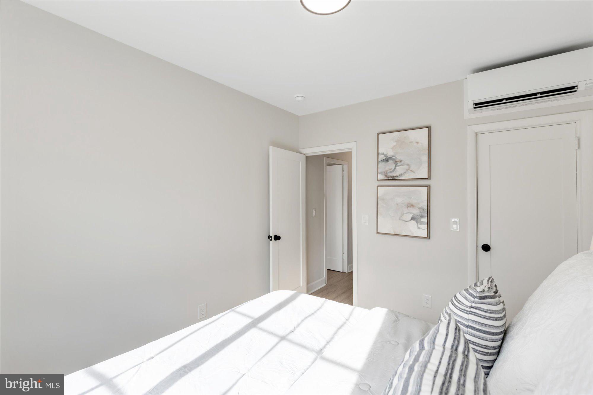 3254 Gunston Road Alexandria, VA 22302 - Photo 28 of 37