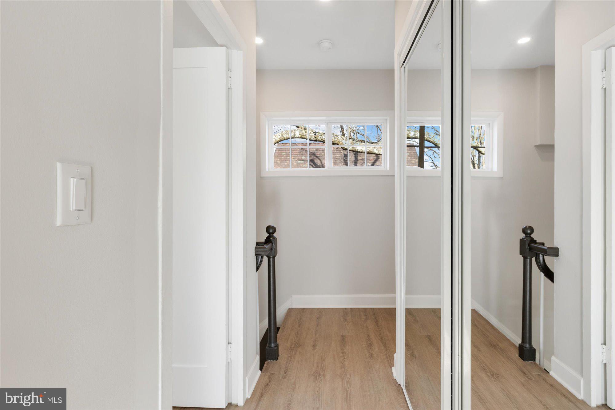 3254 Gunston Road Alexandria, VA 22302 - Photo 31 of 37