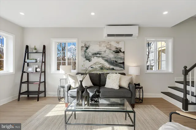 $539,000 | 3254 Gunston Road, Alexandria, VA 22302