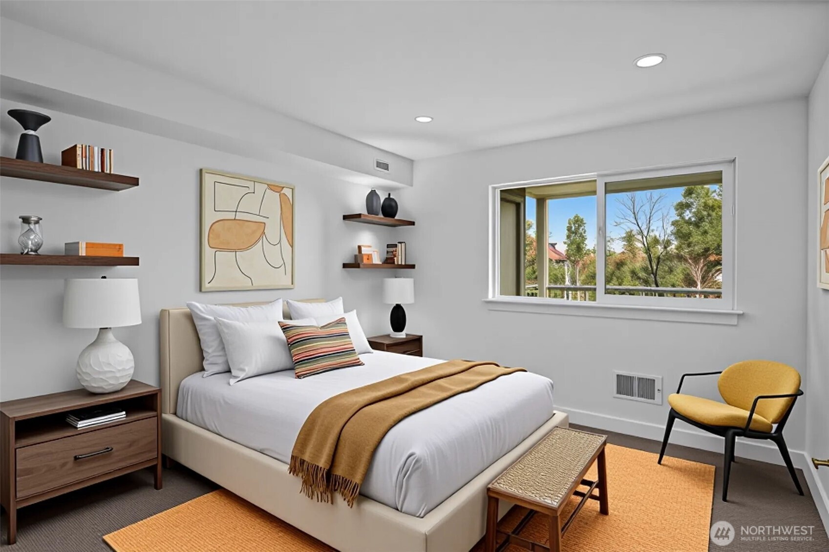 300 North 130th Street, Unit 7203 Seattle, WA 98133 - Photo 21 of 34