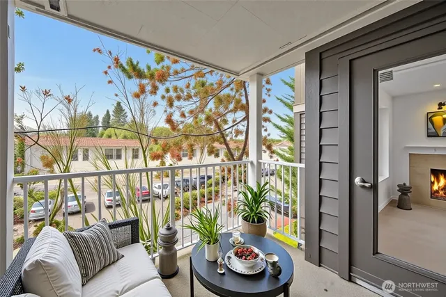 $295,000 | 300 North 130th Street, Unit 7203, Seattle, WA 98133