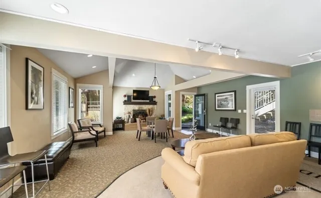 $295,000 | 300 North 130th Street, Unit 7203, Seattle, WA 98133