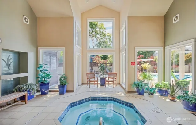 $295,000 | 300 North 130th Street, Unit 7203, Seattle, WA 98133