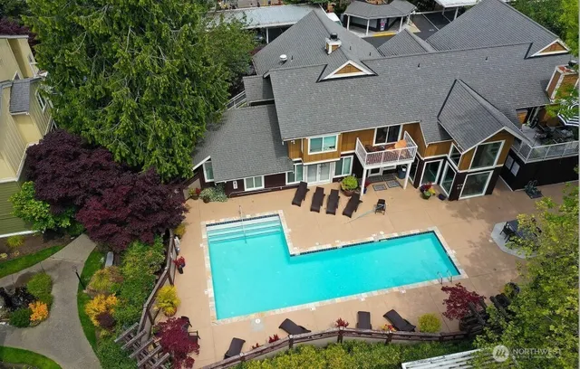 $295,000 | 300 North 130th Street, Unit 7203, Seattle, WA 98133