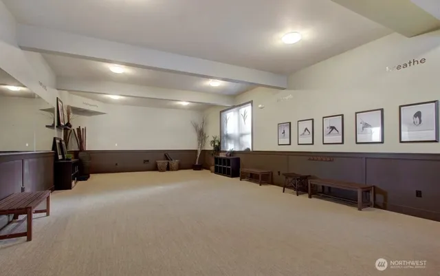 $295,000 | 300 North 130th Street, Unit 7203, Seattle, WA 98133