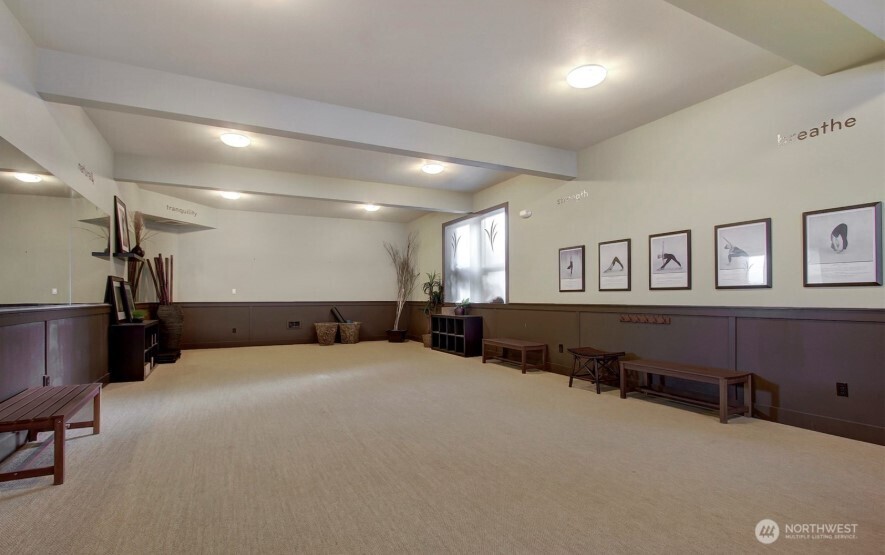 300 North 130th Street, Unit 7203 Seattle, WA 98133 - Photo 33 of 34