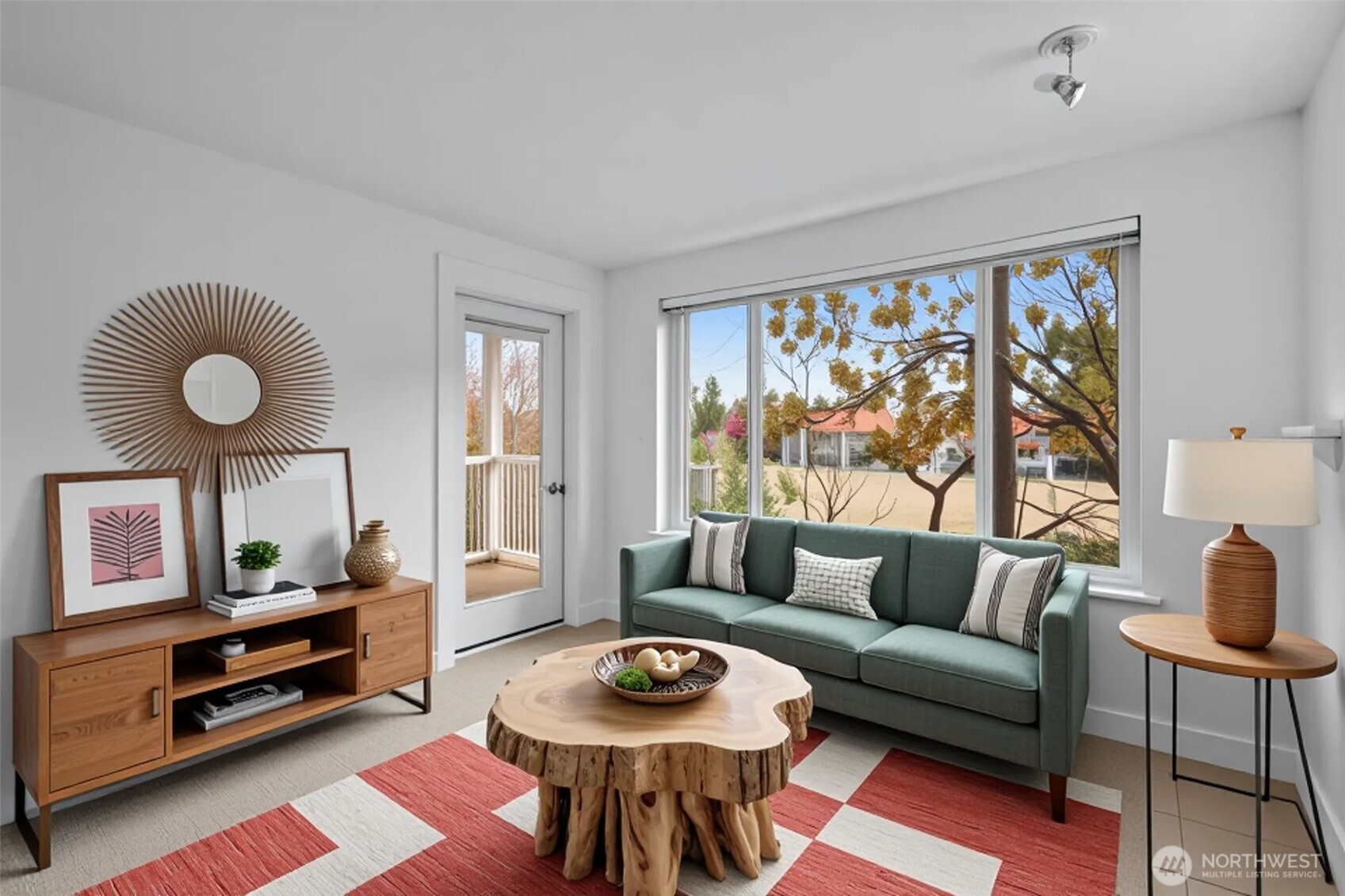 300 North 130th Street, Unit 7203 Seattle, WA 98133 - Photo 4 of 34