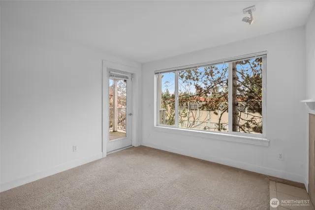 $295,000 | 300 North 130th Street, Unit 7203, Seattle, WA 98133