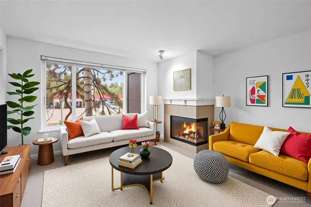 $295,000 | 300 North 130th Street, Unit 7203, Seattle, WA 98133