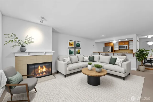 $295,000 | 300 North 130th Street, Unit 7203, Seattle, WA 98133