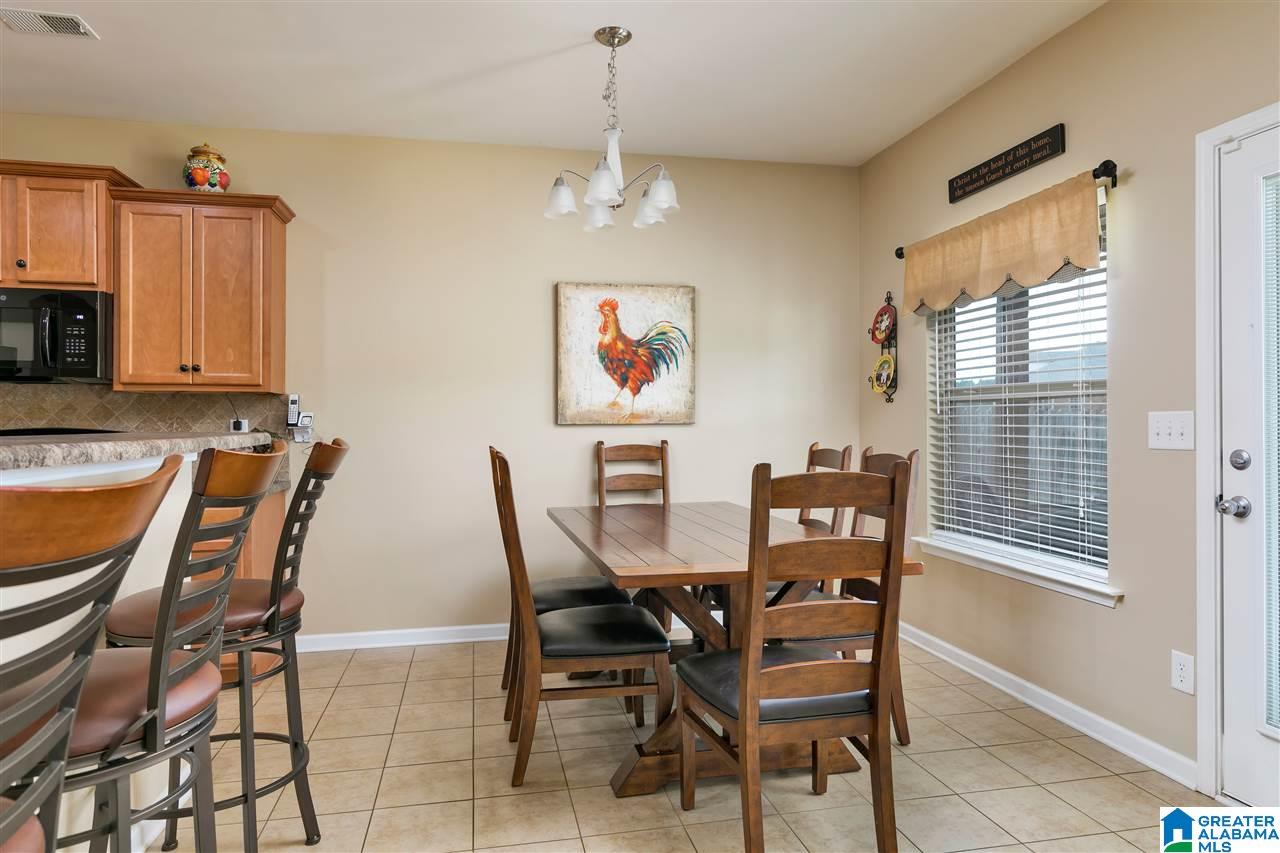 343 Blackberry Boulevard Springville, AL 35146 - Photo 16 of 41
