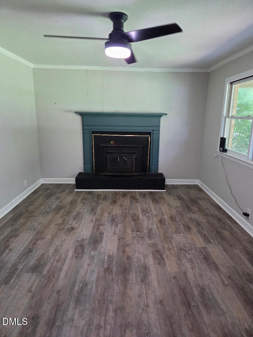 1185 White Hill Road Sanford, NC 27332 - Photo 11 of 22