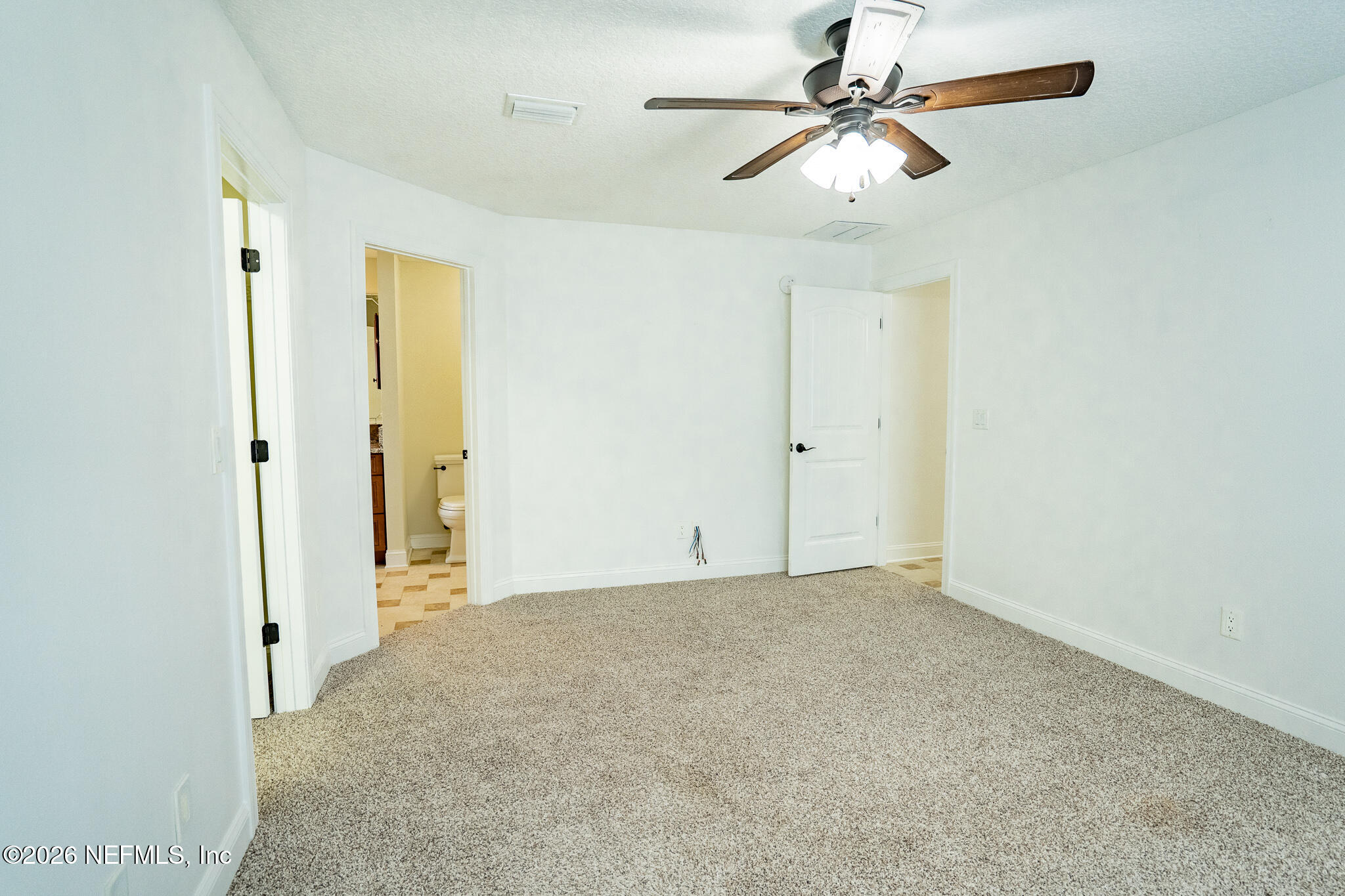 10355 Shelby Creek Road South Jacksonville, FL 32221 - Photo 12 of 27 _DSC9486-HDR