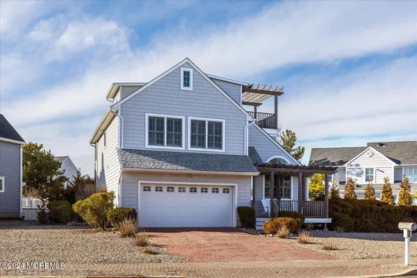 $6,500 | 108 Glimmer Glass Circle, Manasquan, NJ 08736