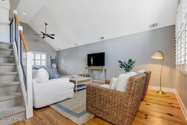 $6,500 | 108 Glimmer Glass Circle, Manasquan, NJ 08736