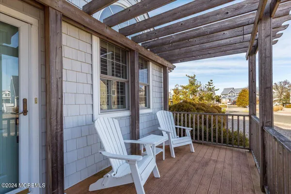 $6,500 | 108 Glimmer Glass Circle, Manasquan, NJ 08736