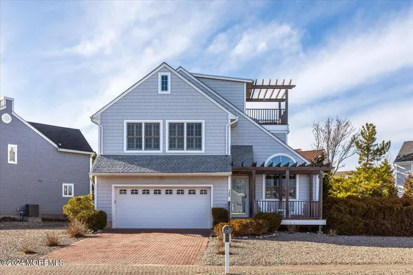 $6,500 | 108 Glimmer Glass Circle, Manasquan, NJ 08736