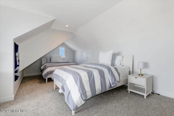 $6,500 | 108 Glimmer Glass Circle, Manasquan, NJ 08736