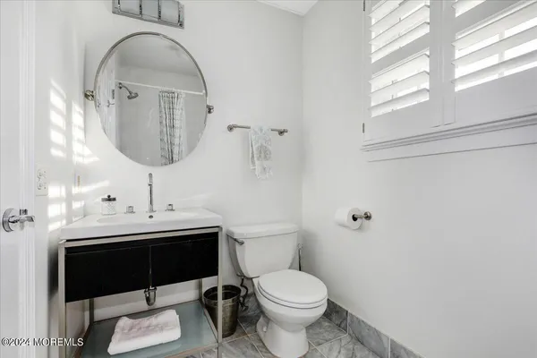 $6,500 | 108 Glimmer Glass Circle, Manasquan, NJ 08736