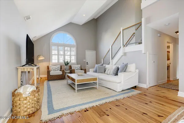 $6,500 | 108 Glimmer Glass Circle, Manasquan, NJ 08736