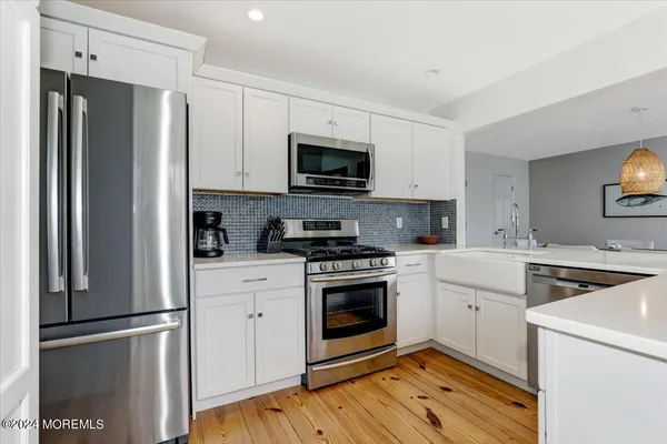 $6,500 | 108 Glimmer Glass Circle, Manasquan, NJ 08736