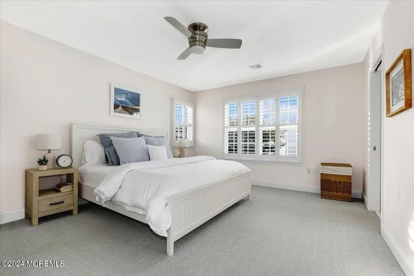 $6,500 | 108 Glimmer Glass Circle, Manasquan, NJ 08736