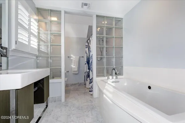 $6,500 | 108 Glimmer Glass Circle, Manasquan, NJ 08736