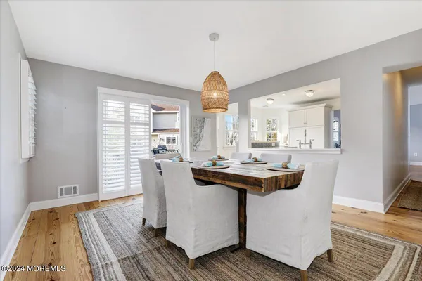 $6,500 | 108 Glimmer Glass Circle, Manasquan, NJ 08736