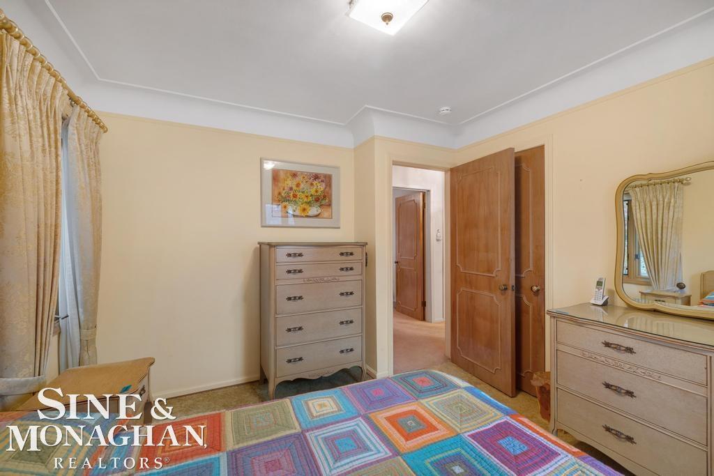 809 Fairford Road Grosse Pointe, MI 48236 - Photo 25 of 57 50195070-1be184f7-6592-44a1-9c90-7145ad48e09a.JPG